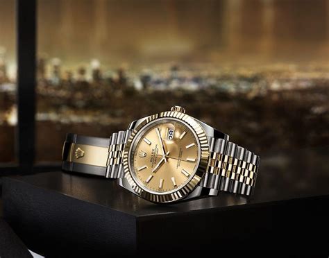 collection of rolex watches|rolex watches official website.